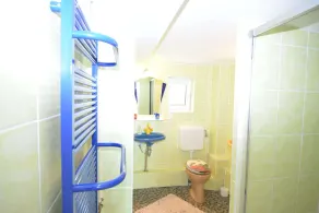 Stilfuldt tilbagetog i Harzen - Image 3