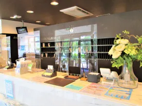 Toyoko Inn Naha Omoromachi Ekimae - Image 2