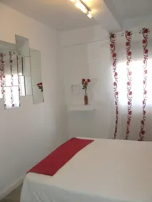 Novelty! Great PENTHOUSE with Solarium at 10 minutes Pilar and Roman Ruins - Image 5