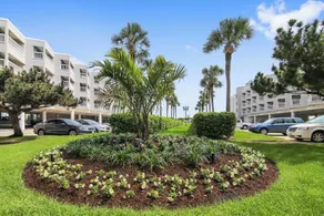 Casa Del Mar Beach View - Image 2