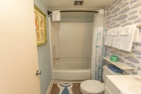 ROYAL GARDEN RESORT 403 condo - Image 3
