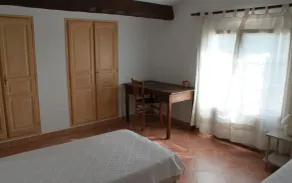 Domaine de la Crèche - NANS LES PINS - Image 4