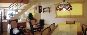 EL81 Guesthouse - Image 3