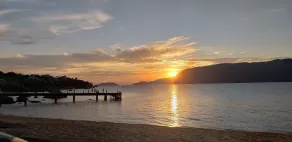 Suítes Paquetá Ilhabela - Image 5