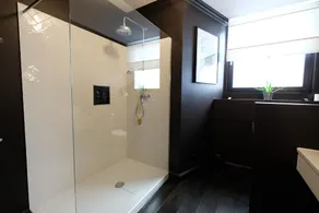 Boutique Charme Apartments 5 - Image 5