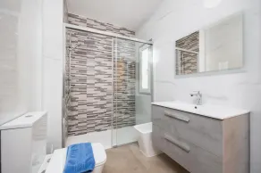Villa Reyes - Image 3