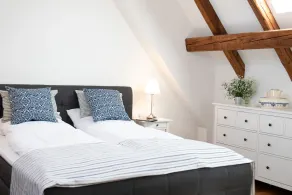 Large maisonette. - Image 3