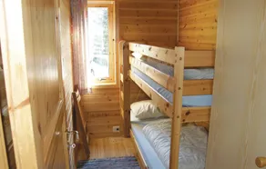 Fantastisk hus i Vikeså - Image 4