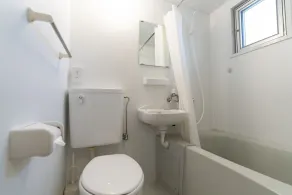LoveOkinawa – 180° Ocean View Onna 1DK Seaside Stay - Image 3