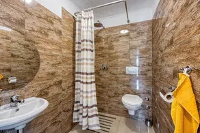 Family Villa Vema (Family Only) - Image 3