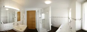 Haus Schmetterling - Image 2