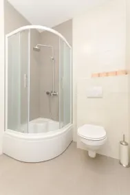 Apartmani "Mali mago" - Image 3