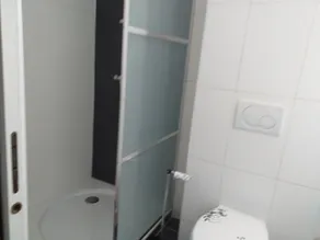Petite maison de campagne climatisée tout confort au calme. - Image 3
