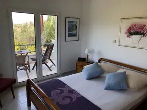 Villa KoKa - A small paradise near Ermioni - Image 5