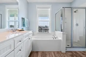 Ocean View House at Pointe West - Image 4