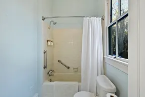 Bosch Huis Goldie - Luxury Victorian Retreat - Image 5