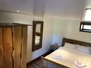 Anne's Cottage - Image 3