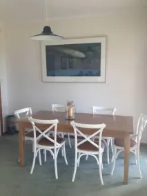 Le Beach House Port Willunga - Image 3