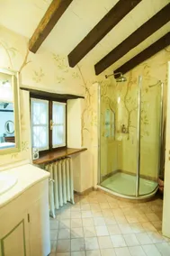 The Grapefruit House - Villa con piscina - Image 2