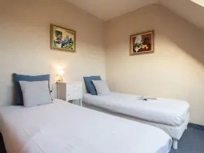 Holiday Home Kerdual by Interhome - Image 4