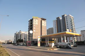 IMPERIUM RESORT HOTEL - Image 4