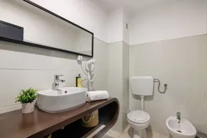 Casa vacanze 'Villa Altura Beach' con terrazza e Wi-Fi - Image 4