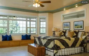 The HideAway i Somerset - Image 4