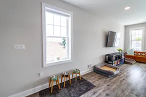 Stunning NEW house! Family Pet Friendly, Bay Views, 3 min to Beach an Boardwalk! - Image 5