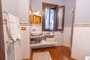 Elegante casa siciliana, piscina, bonitos acabados, vista al mar - Image 3