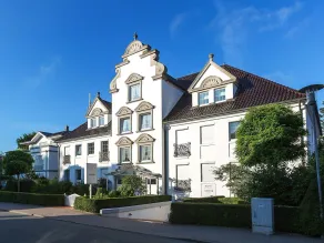 Techts Apartmenthaus - Image 5