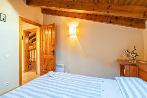 Charmerende hus i Cerdanya (Pyrenæerne) nær Barcelona - Image 3