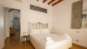 Italianway   - Lambro - Image 5