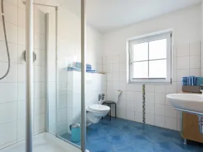 Alpine Apartment in Allgau - Image 3