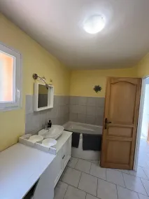 Maison*** with private pool 20 minutes from Lac du Salagou - Image 3