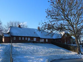 Ferienhaus Zur Alten Post 1 - Image 5