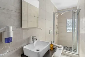 The Dandy Villas Sivota - Image 3