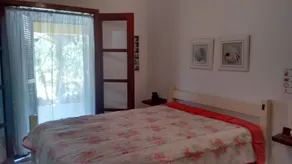Beautiful house with pool and sports court + 2 beaches (Riviera and Itaguaré) - Image 4