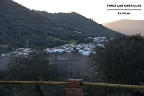 Villa in the heart of the Sierra de Aracena - Image 4