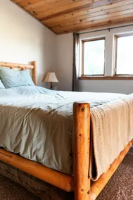 South Park Cabin - Jefferson Rückzugsort auf 9500 Fuß Höhe - Image 5