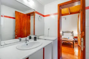 Villa Jimmy's Katomeri 3 - Image 4
