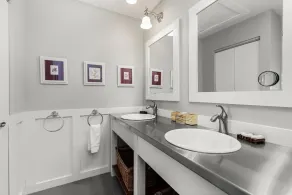 Seabrook Exclusives | 2248 Rolling Dunes - Image 3