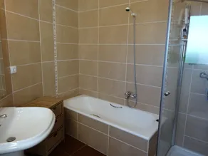 Lyxvilla, Denia, privat pool, 8 sovplatser, wifi, luftkonditionering,rena ingår. - Image 3