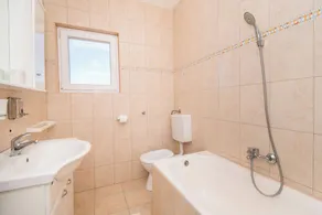 Apartments Petar - Image 5