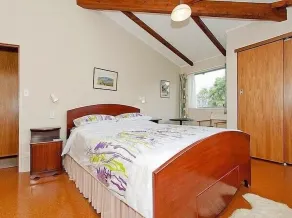Views on Rimu - Whitianga Holiday Home - Image 5