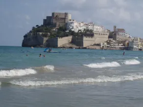 Albaga - Image 5