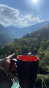Veerbhadra hotels - Image 5