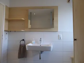 Family Mountain Winterberg Chalet privates Haus 10 Pers 4 Schlafzimmer WiFi near Lift - Image 4