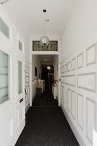 The Hyde Hotel - Image 4