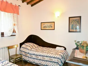 Bellissimo appartamento per 4 persone con WIFI, piscina, TV, terrazza e animali ammessi - Image 5