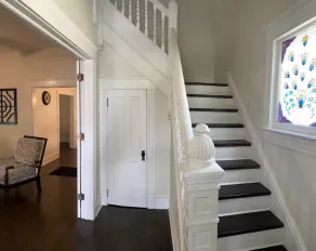 The White House - Image 3